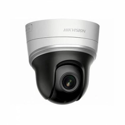 HIKVISION DS-2DE2204IW-DE3/W