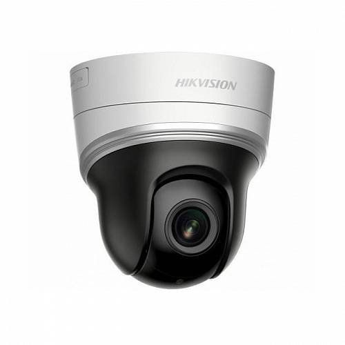 HIKVISION DS-2DE2204IW-DE3/W