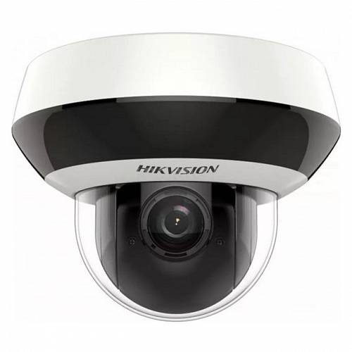 HIKVISION DS-2DE2A204IW-DE3