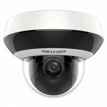HIKVISION DS-2DE2A404IW-DE3