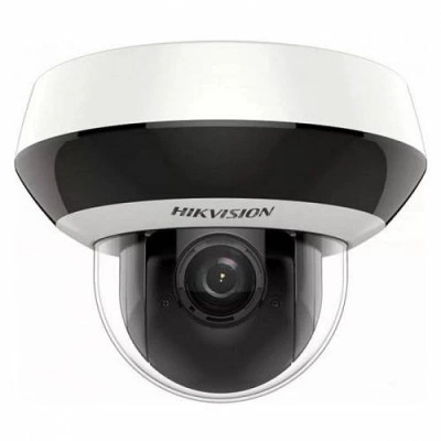 HIKVISION DS-2DE2A404IW-DE3 HIKVISION DS-2DE2A404IW-DE3