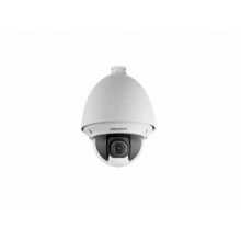 HIKVISION DS-2DE4225W-DE