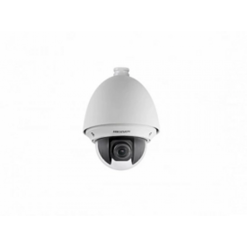 HIKVISION DS-2DE4225W-DE