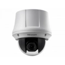 HIKVISION DS-2DE4225W-DE3