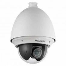 HIKVISION DS-2DE4425W-DE