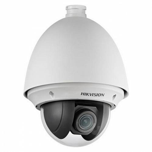 HIKVISION DS-2DE4425W-DE
