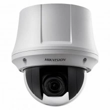 HIKVISION DS-2DE4425W-DE3