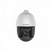 HIKVISION DS-2DE5225IW-AE(S5)