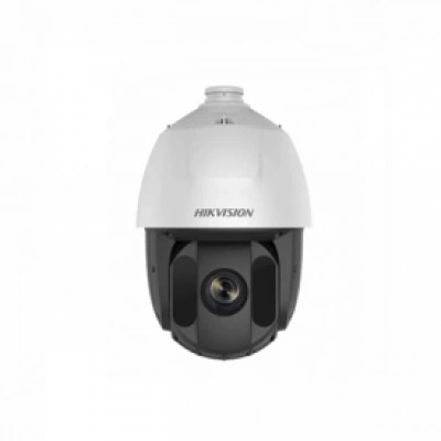 HIKVISION DS-2DE5225IW-AE(S5) HIKVISION DS-2DE5225IW-AE(S5)
