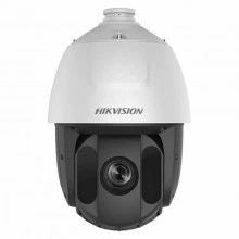 HIKVISION DS-2DE5232IW-AE