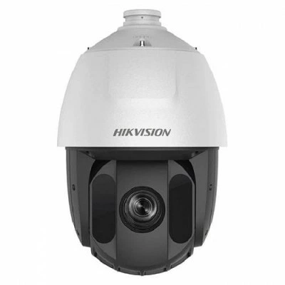 HIKVISION DS-2DE5432IW-AE HIKVISION DS-2DE5432IW-AE