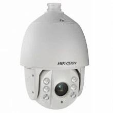 HIKVISION DS-2DE7425IW-AE (S5)