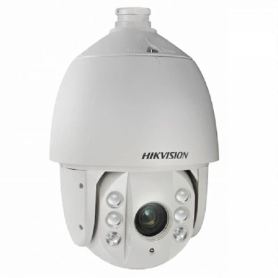 HIKVISION DS-2DE7425IW-AE (S5)