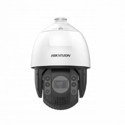 HIKVISION DS-2DE7A232MW-AE(S5) HIKVISION DS-2DE7A232MW-AE(S5)