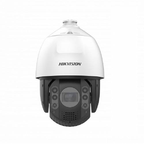 HIKVISION DS-2DE7A232MW-AE(S5)