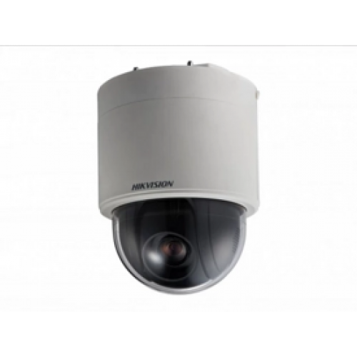 HIKVISION DS-2DF5225X-AE3