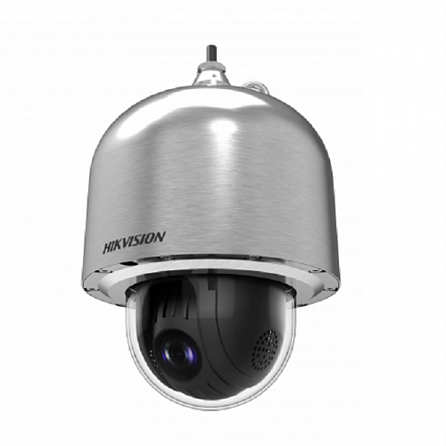 HIKVISION DS-2DF6223-CX(W)