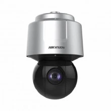 HIKVISION DS-2DF6A225X-AEL(T3)