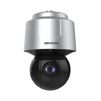 HIKVISION DS-2DF6A225X-AEL(T3) HIKVISION DS-2DF6A225X-AEL(T3)