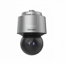 HIKVISION DS-2DF6A425X-AEL(T3)