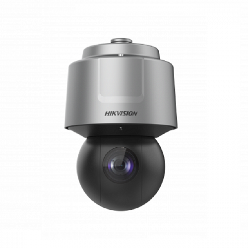 HIKVISION DS-2DF6A425X-AEL(T3)