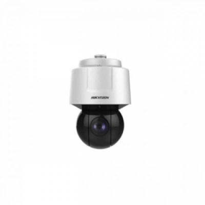 DS-2DF6A436X-AELY(T5) DS-2DF6A436X-AELY(T5)