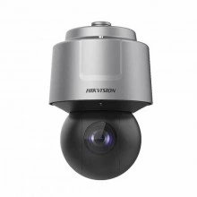 HIKVISION DS-2DF6A836XS-AEL(T2)