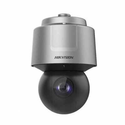 HIKVISION DS-2DF6A836XS-AEL(T2) HIKVISION DS-2DF6A836XS-AEL(T2)