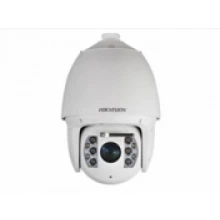 HIKVISION DS-2DF7225IX-AELW