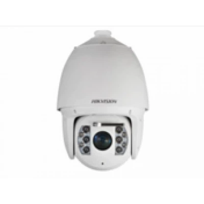 HIKVISION DS-2DF7232IX-AELW HIKVISION DS-2DF7232IX-AELW