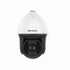 HIKVISION DS-2DF8225IX-AEL(T3)