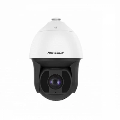 HIKVISION DS-2DF8225IX-AEL(T3) HIKVISION DS-2DF8225IX-AEL(T3)