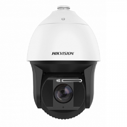 HIKVISION DS-2DF8242IX-AELW(T3)