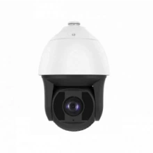 DS-2DF8242IX-AELY(T3)