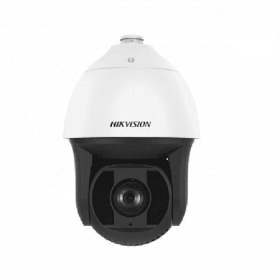 HIKVISION DS-2DF8425IX-AEL(T3) HIKVISION DS-2DF8425IX-AEL(T3)