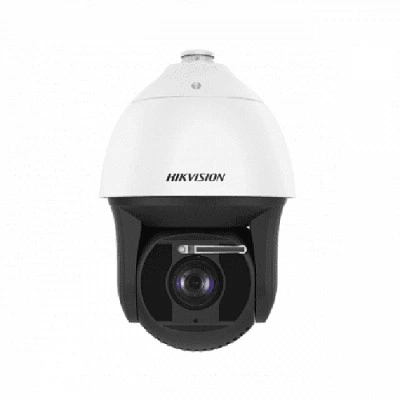 HIKVISION DS-2DF8425IX-AELW(T3) HIKVISION DS-2DF8425IX-AELW(T3)
