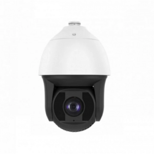 DS-2DF8442IXS-AELWY(T5)