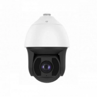 DS-2DF8442IXS-AELY(T5)