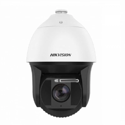 HIKVISION DS-2DF8836IX-AELW(B) HIKVISION DS-2DF8836IX-AELW(B)