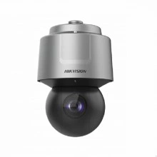 HIKVISION DS-2DF8A842IXS-AEL(T2)