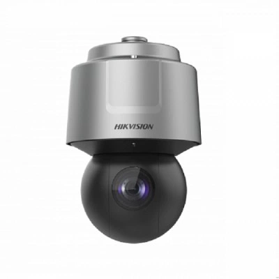 HIKVISION DS-2DF8A842IXS-AEL(T2) HIKVISION DS-2DF8A842IXS-AEL(T2)
