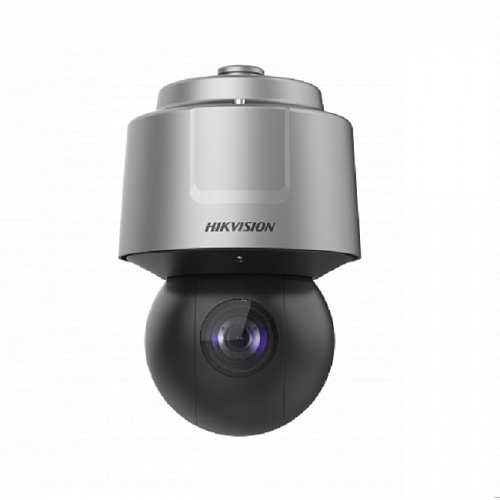 HIKVISION DS-2DF8A842IXS-AEL(T2)