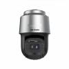 HIKVISION DS-2DF8C260I5XS-AELW(T2)