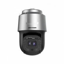 HIKVISION DS-2DF8C260I5XS-AELW(T2)