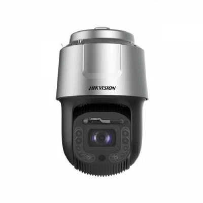 HIKVISION DS-2DF8C260I5XS-AELW(T2) HIKVISION DS-2DF8C260I5XS-AELW(T2)