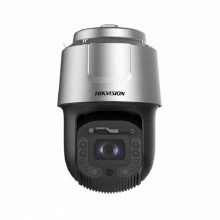 HIKVISION DS-2DF8C448I5XS-AELW(T2)