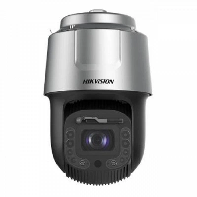 HIKVISION DS-2DF8C848I5XS-AELW(T2)
