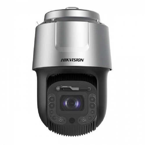 HIKVISION DS-2DF8C848I5XS-AELW(T2)