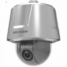 DS-2DT6425X-AELY(T5)