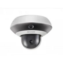 HIKVISION DS-2PT3122IZ-DE3 (2.8-12 mm)